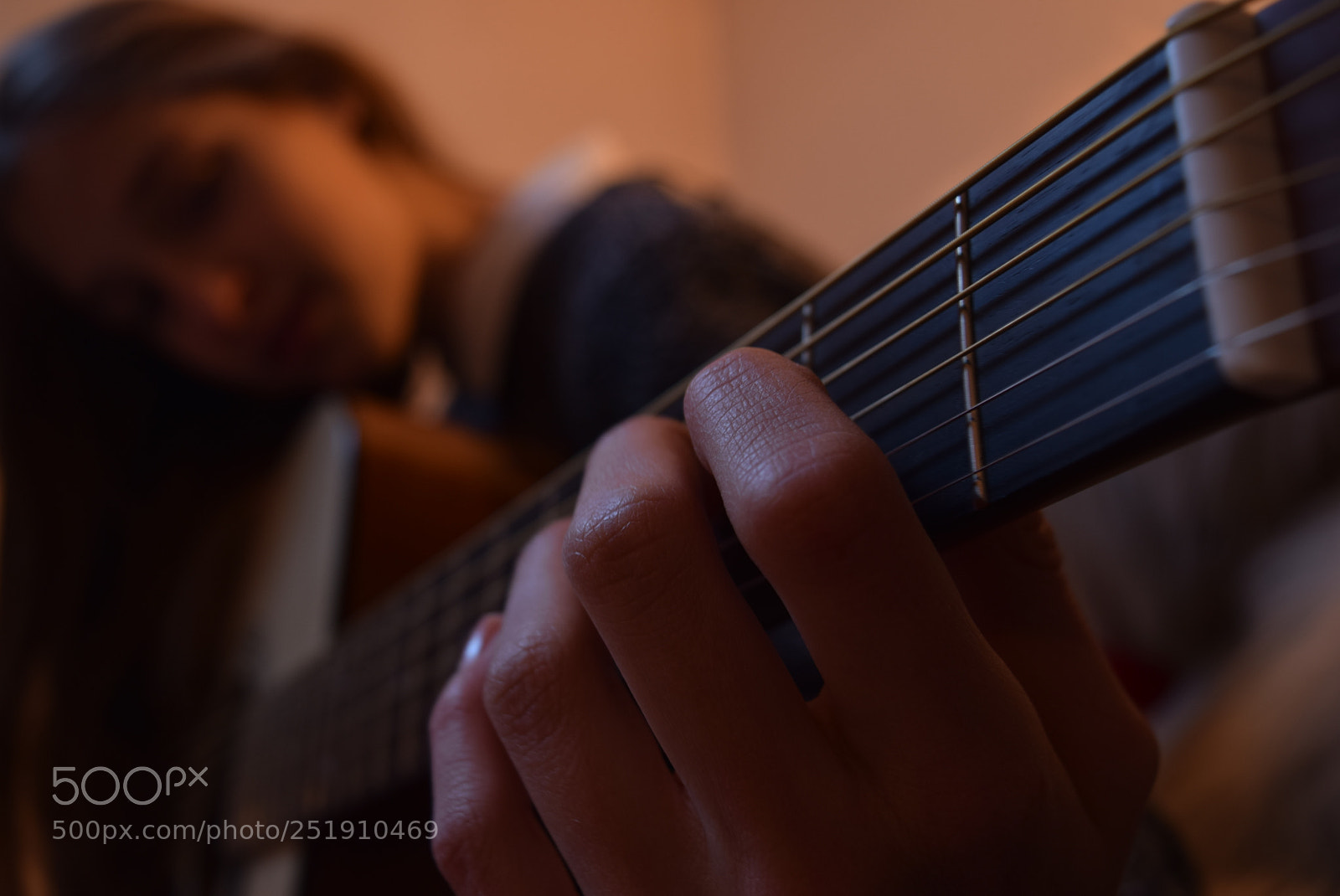 Nikon D3300 sample photo. Swish photography