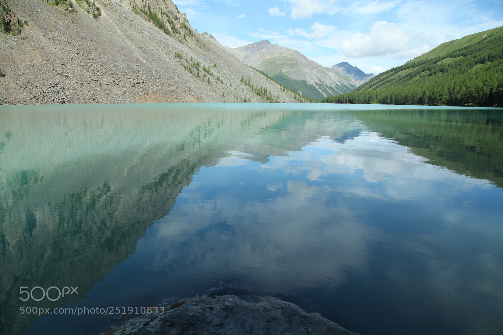 Canon EF 24-105mm F4L IS USM sample photo. Untitled photography