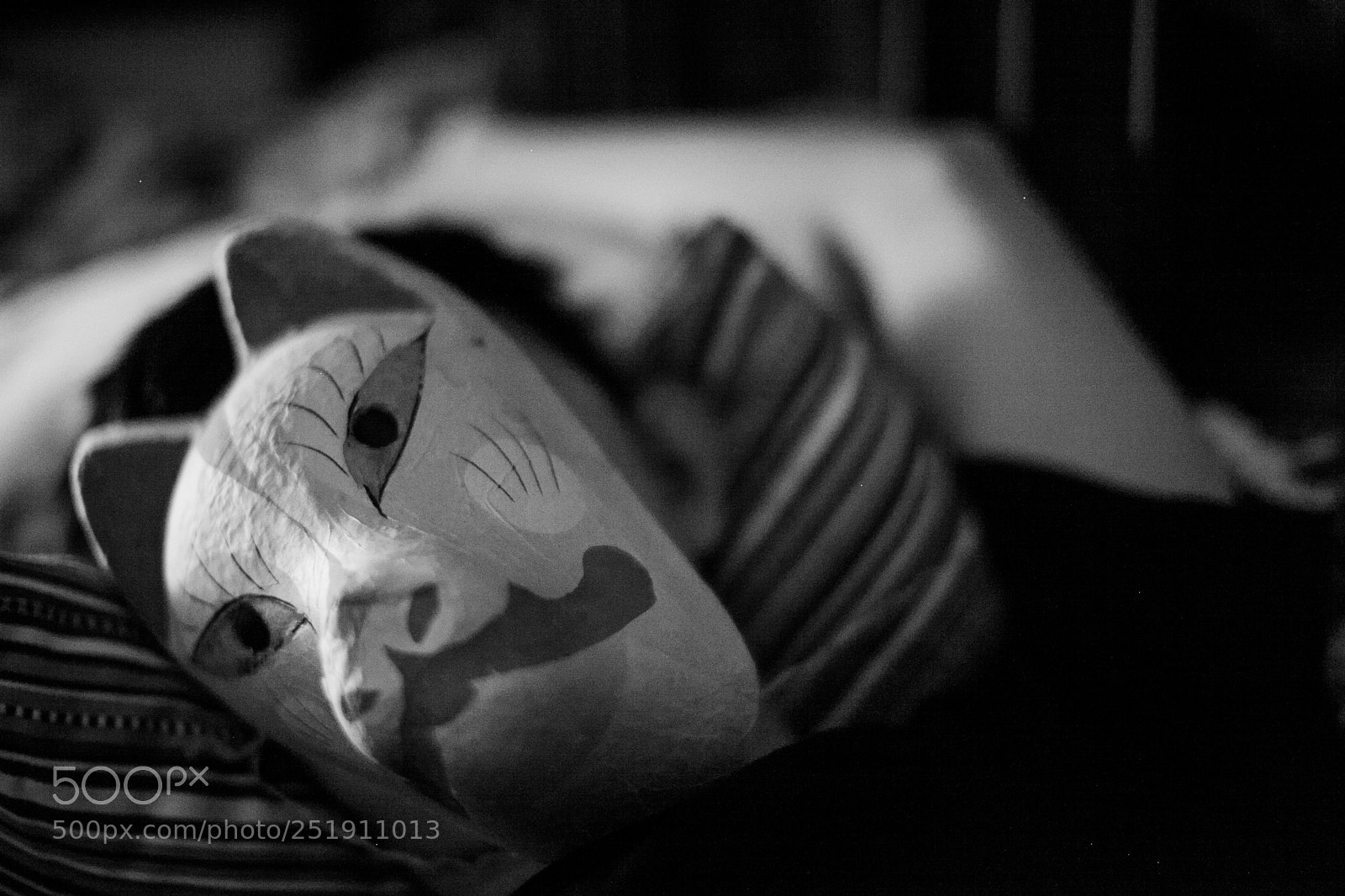 Canon EOS 5D Mark II sample photo. Untitled photography