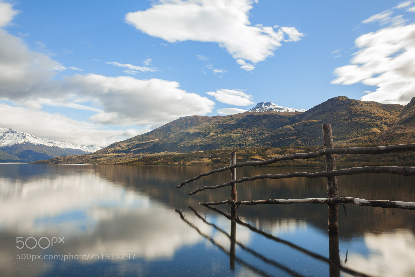 Canon EOS 5D Mark II sample photo. Laguna sof a photography