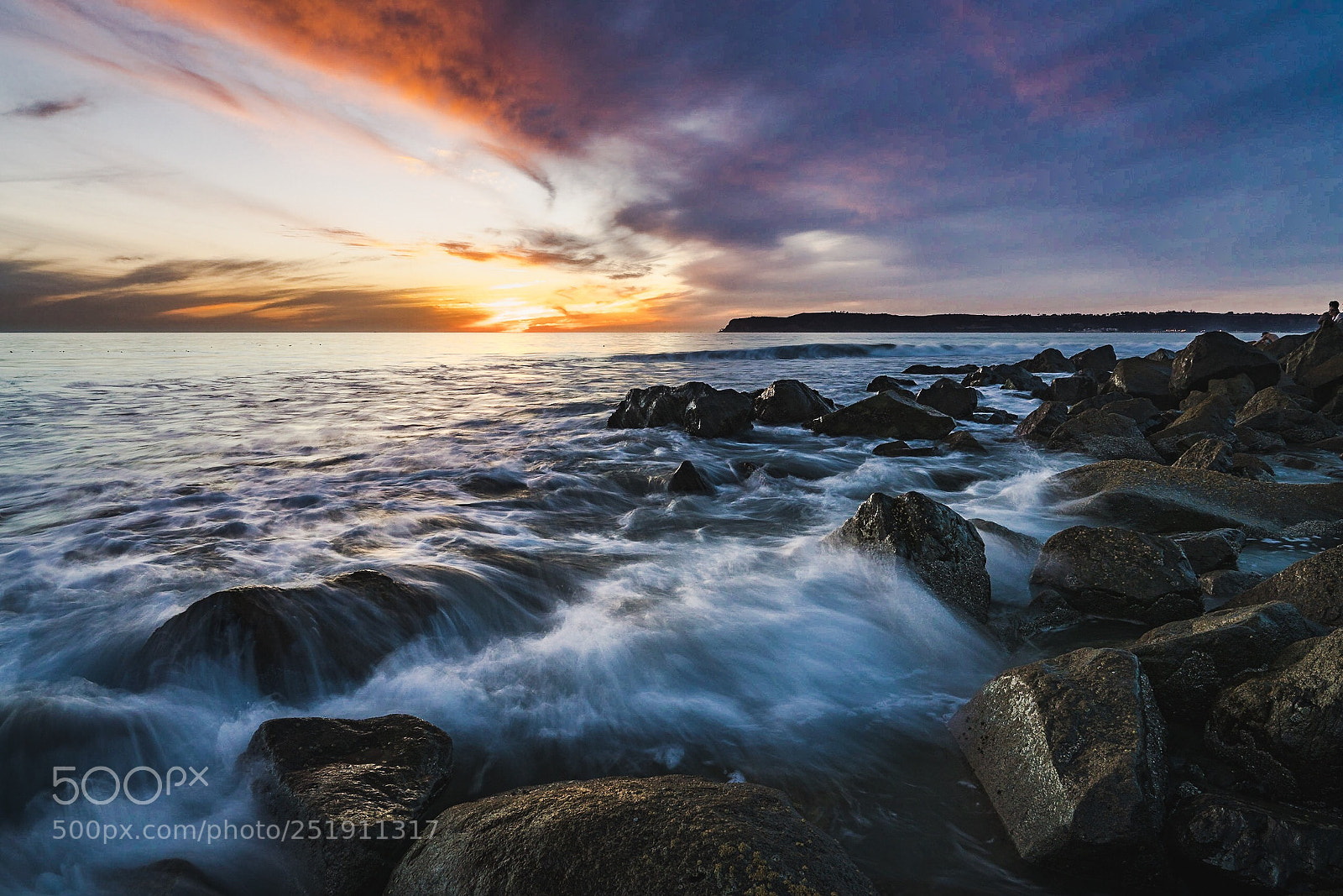 Sony a7R II sample photo. Wash up  photography