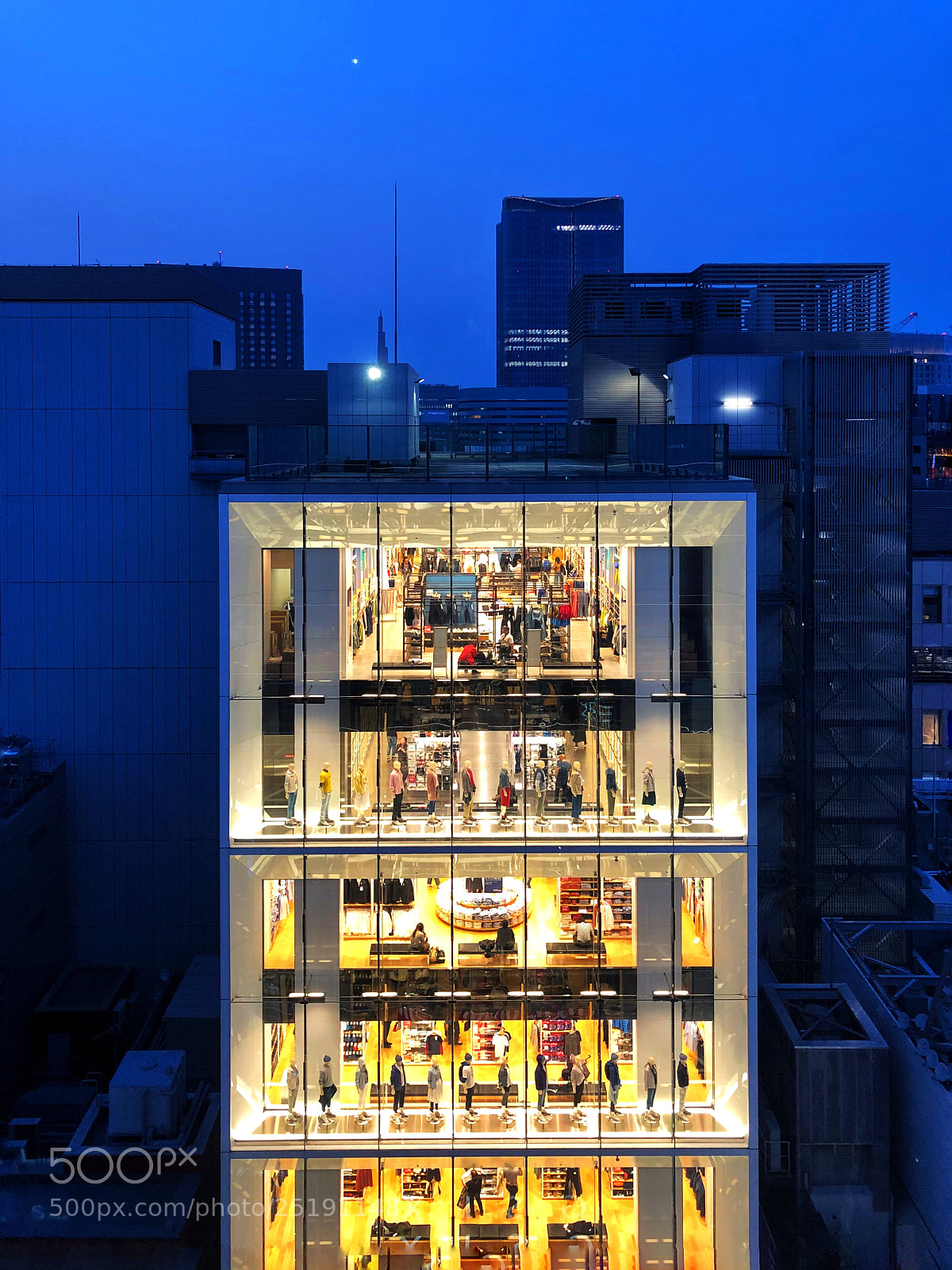 Apple iPhone X sample photo. Untitled photography
