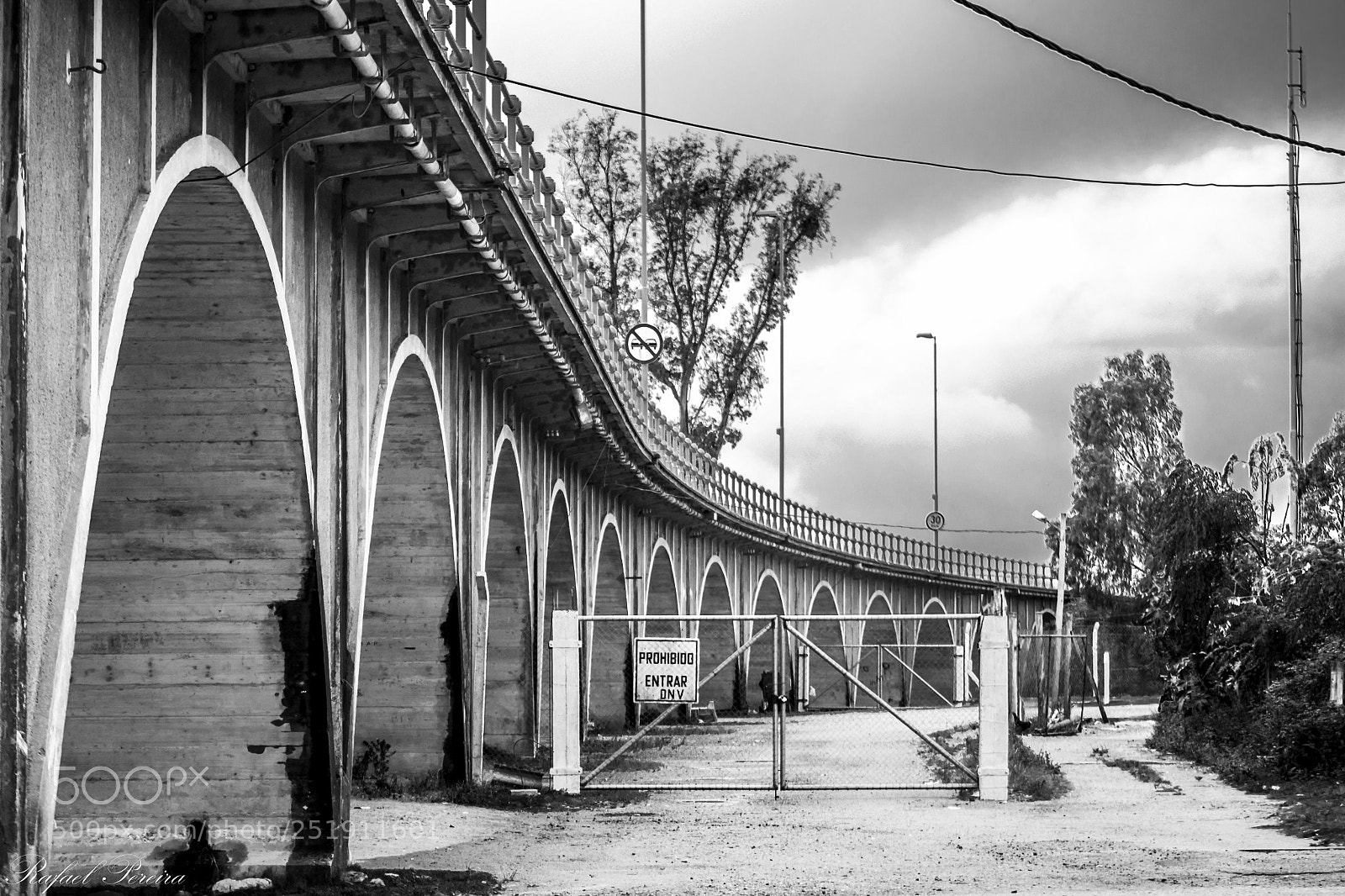 Nikon D7100 sample photo. Uruguay-brazil photography