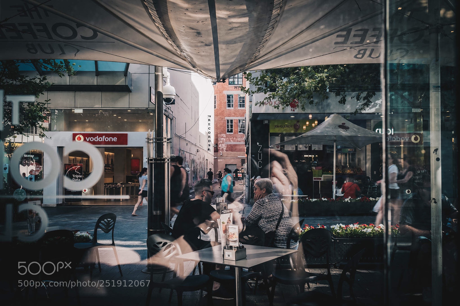 Fujifilm X-T2 sample photo. Untitled photography