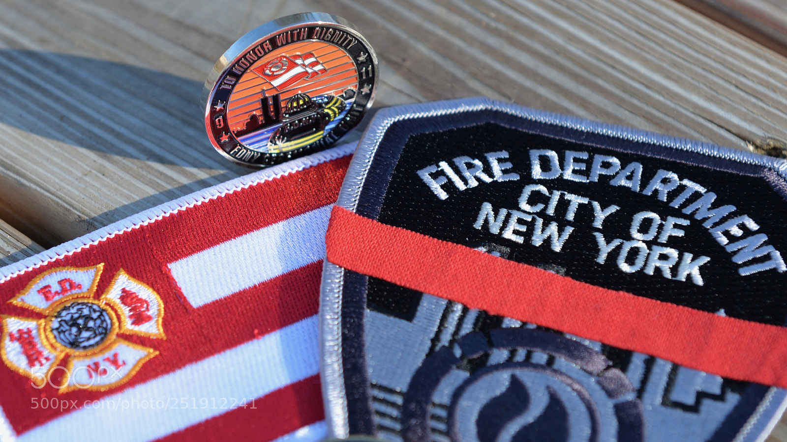 Nikon D610 sample photo. Master sgt memorial photography