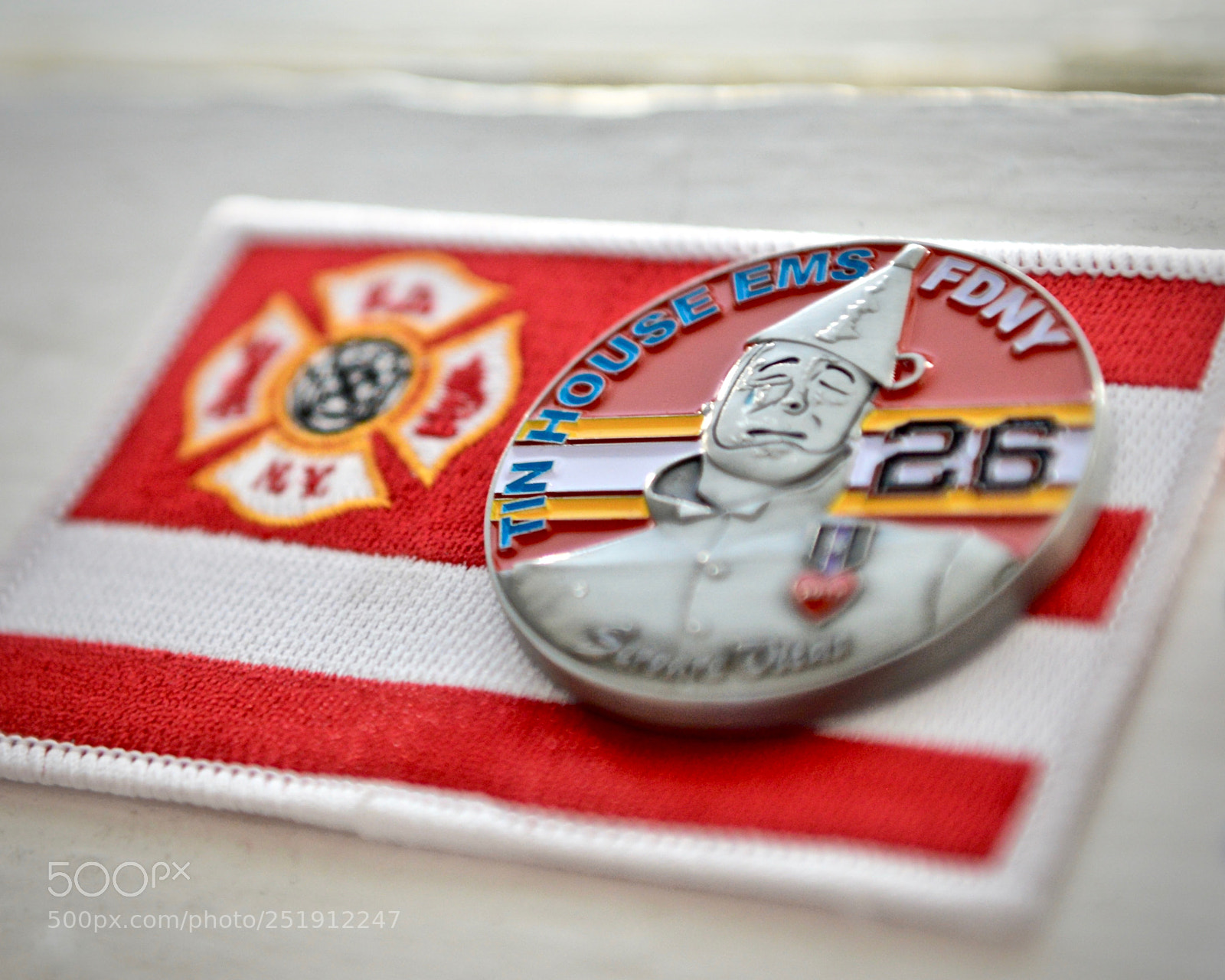 Nikon D610 sample photo. Taken from us photography