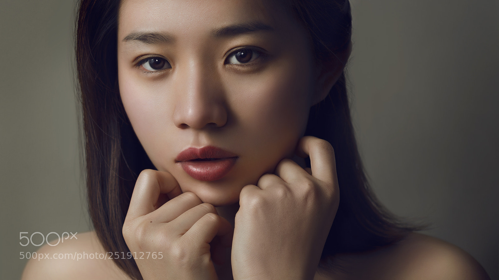 Nikon D610 sample photo. . photography