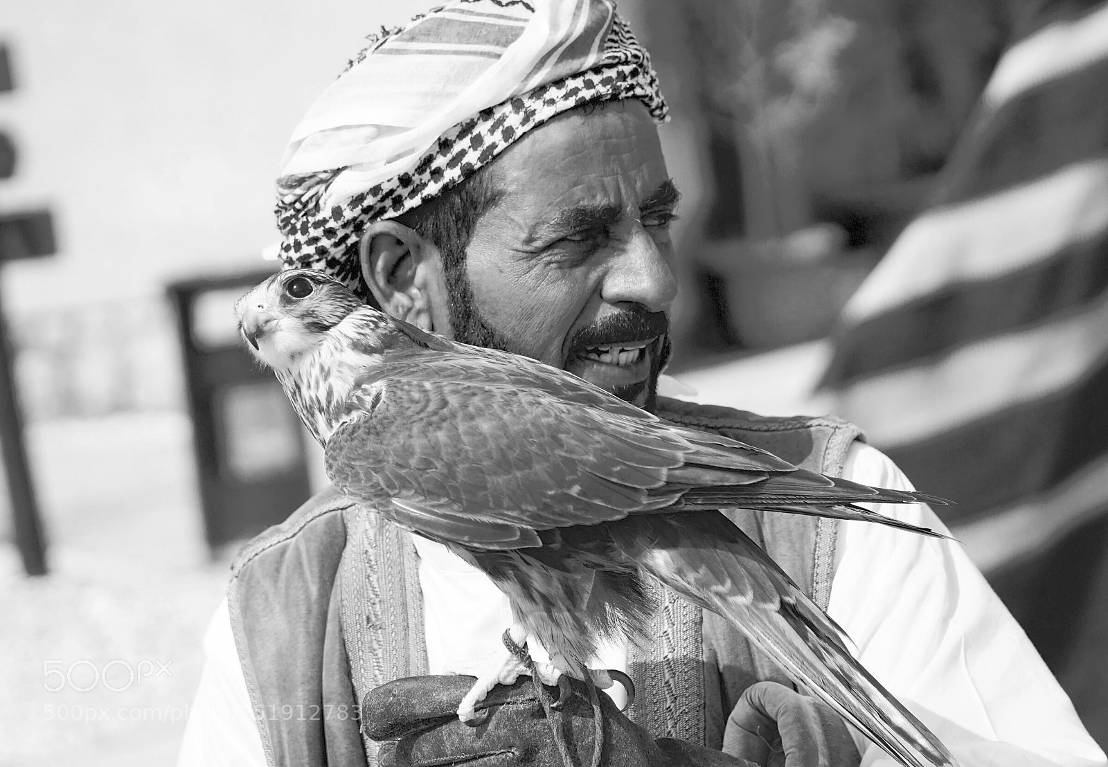 Sony a6000 sample photo. Untitled photography