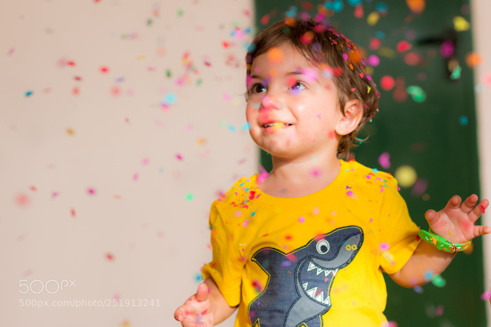 Canon EOS 70D sample photo. Imaging colors photography