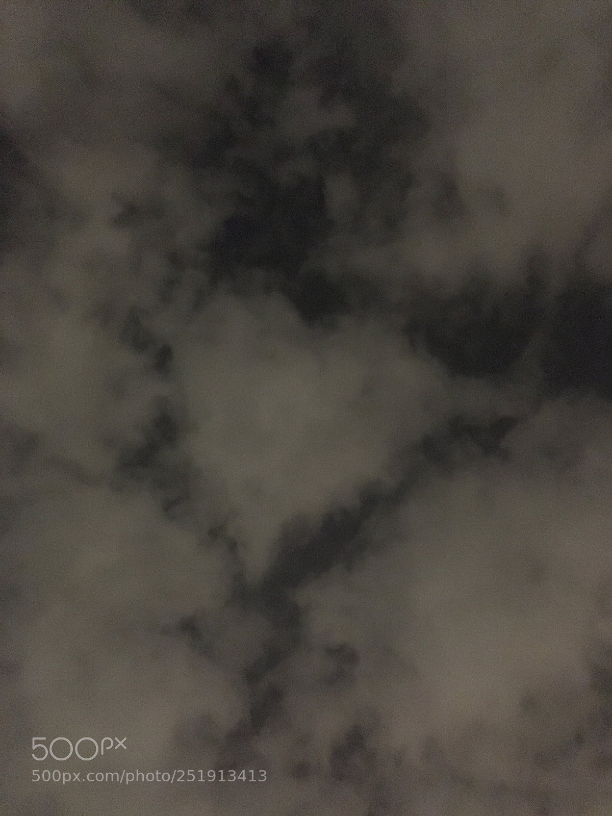 Apple iPhone SE sample photo. Untitled photography