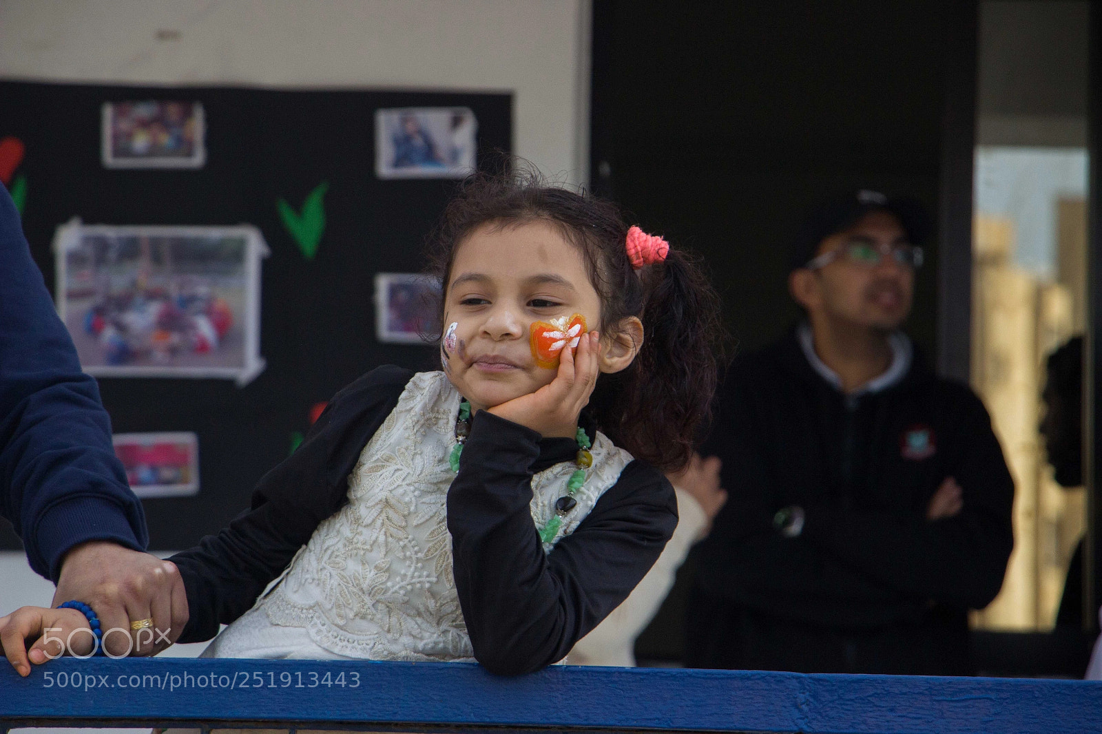 Canon EOS 600D (Rebel EOS T3i / EOS Kiss X5) sample photo. Children day photography