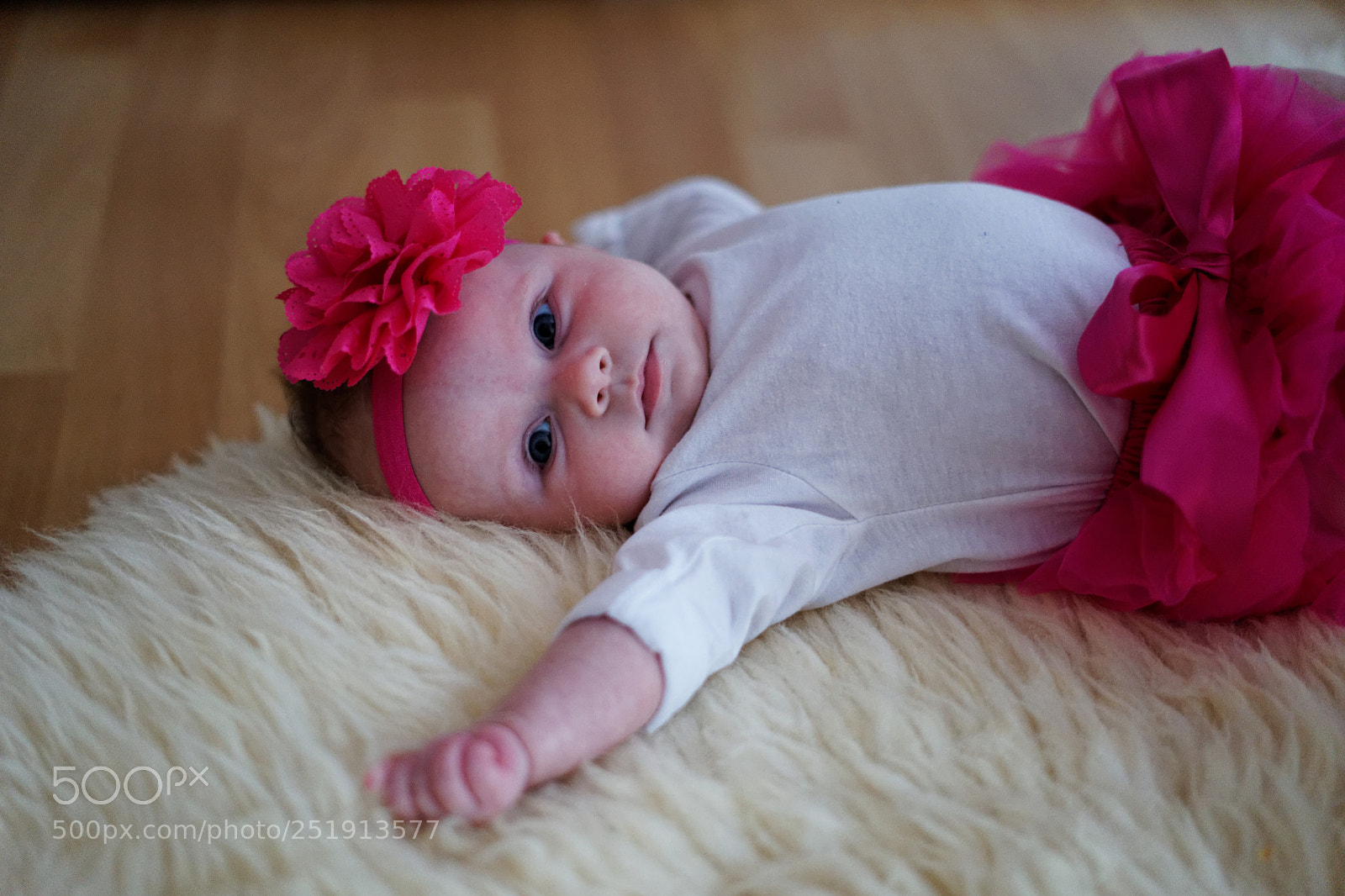 Sony a7 sample photo. Amelka photography