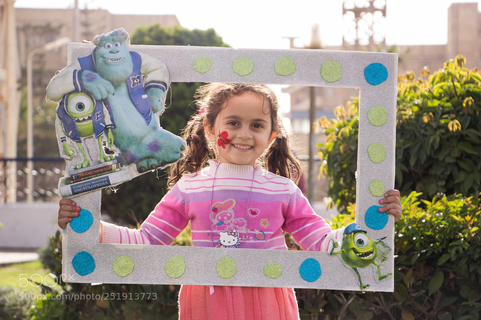 Canon EOS 600D (Rebel EOS T3i / EOS Kiss X5) sample photo. Children day photography