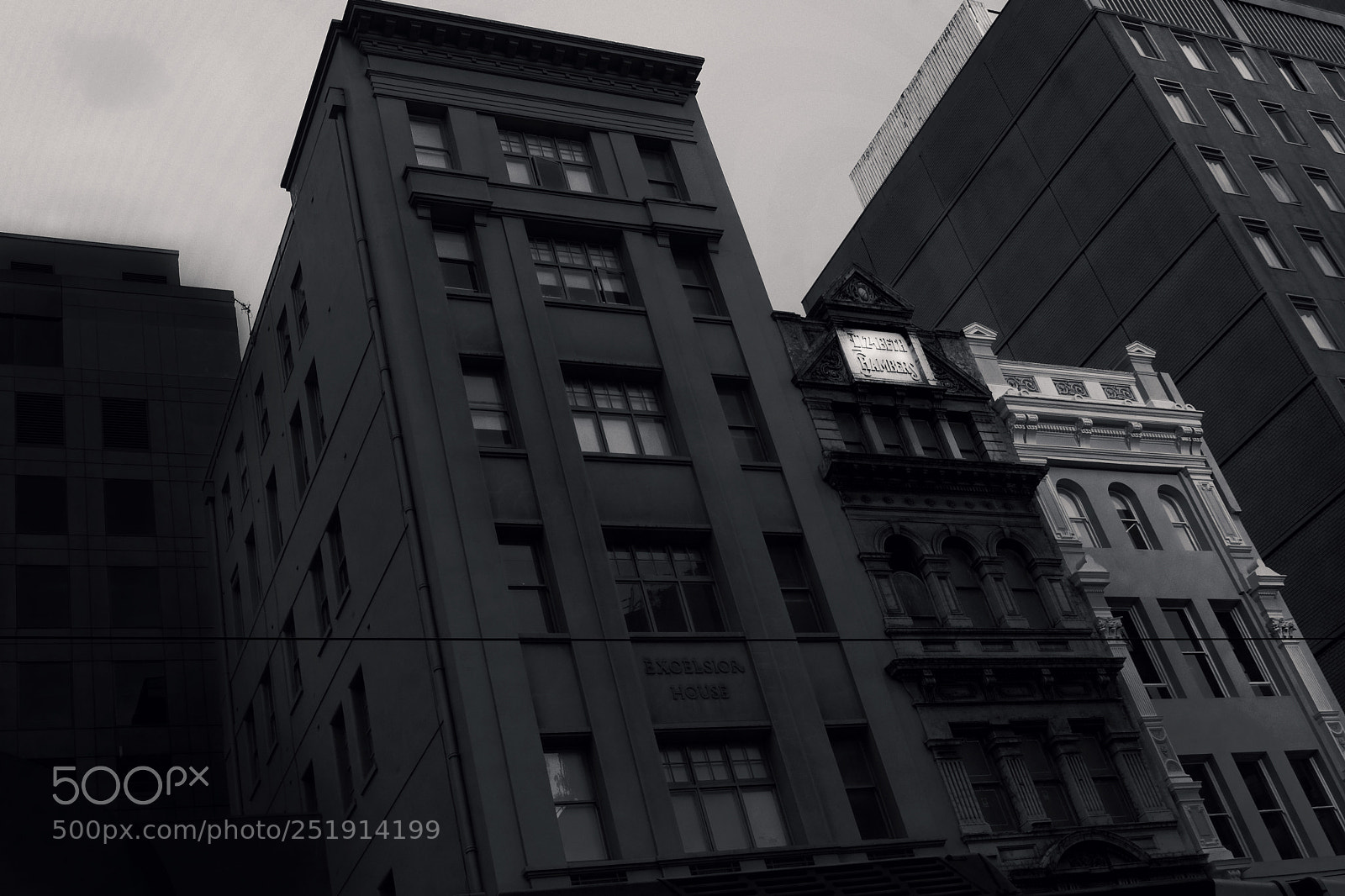 Fujifilm X-T20 sample photo. Untitled photography