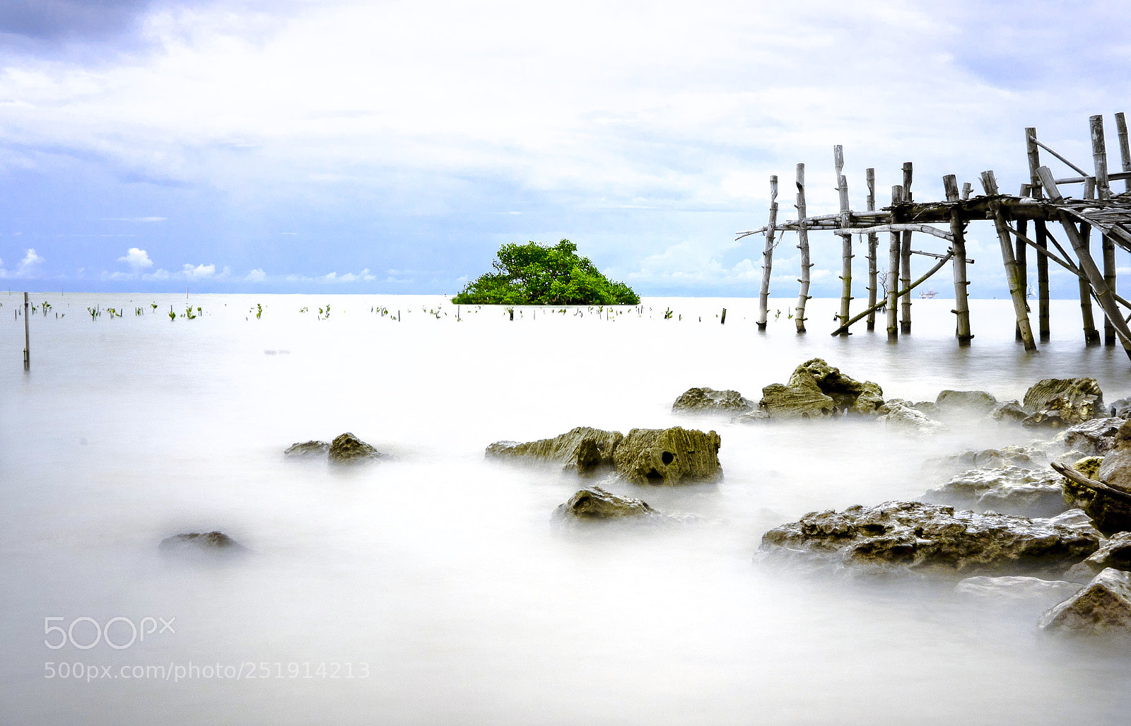 Sony a9 sample photo. Beach, madura island photography
