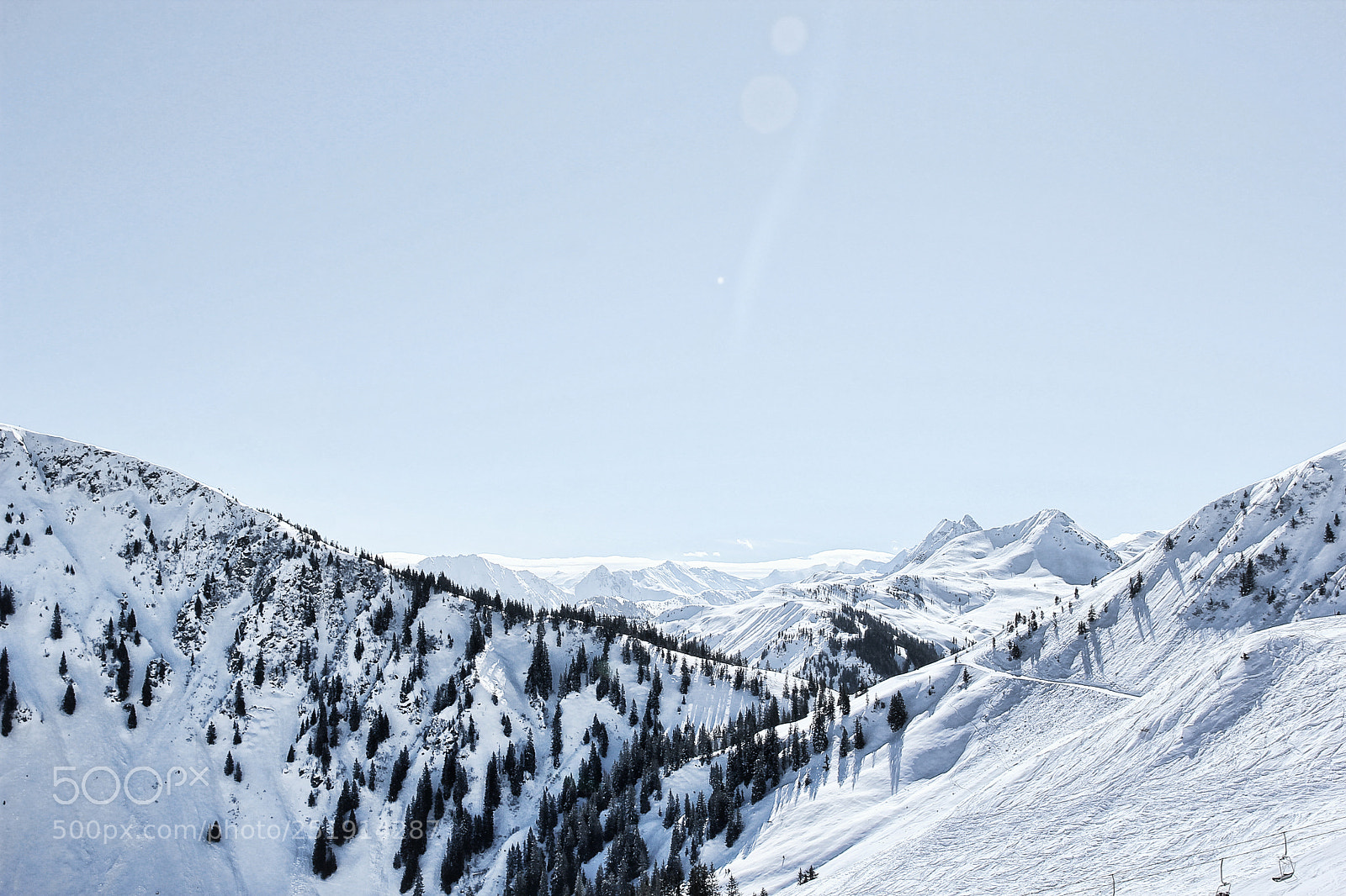 Canon EOS 550D (EOS Rebel T2i / EOS Kiss X4) sample photo. White mountains photography