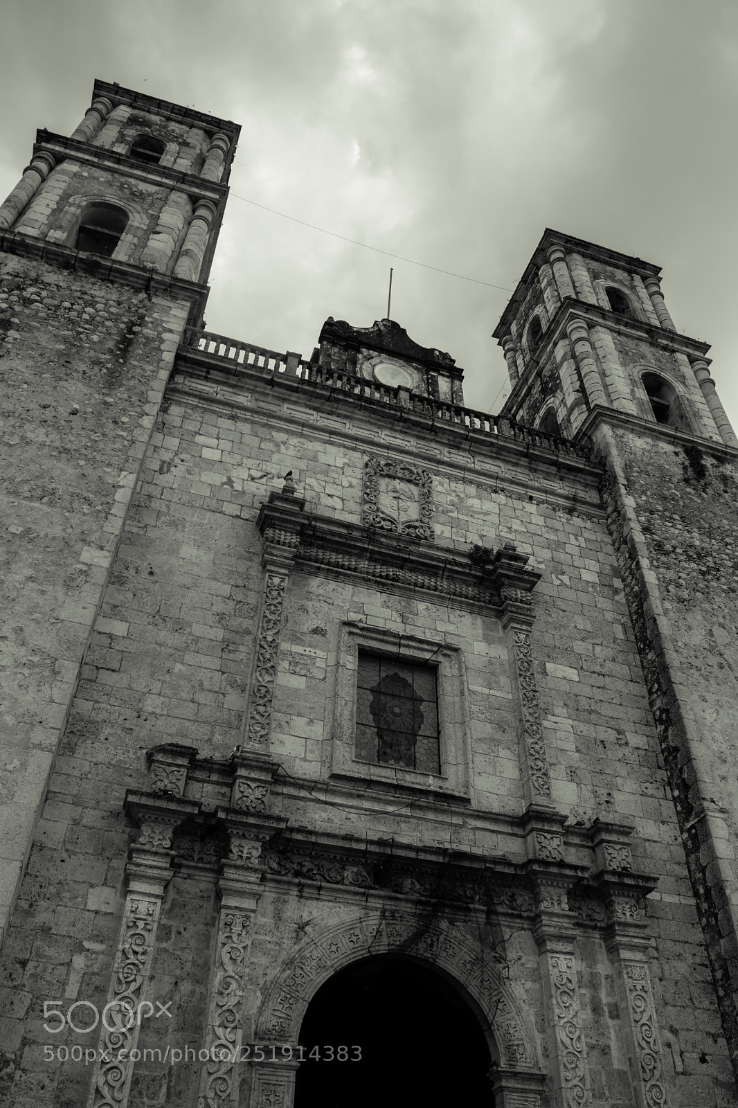 Nikon D3300 sample photo. Heaven awaits... photography