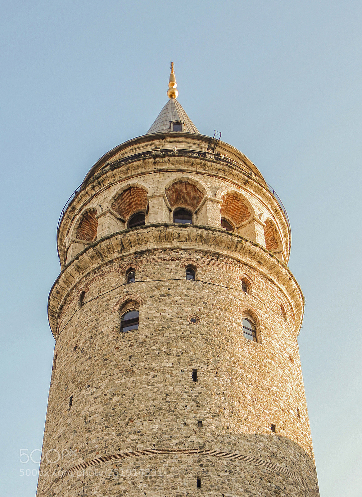 Canon EOS 600D (Rebel EOS T3i / EOS Kiss X5) sample photo. Galata photography