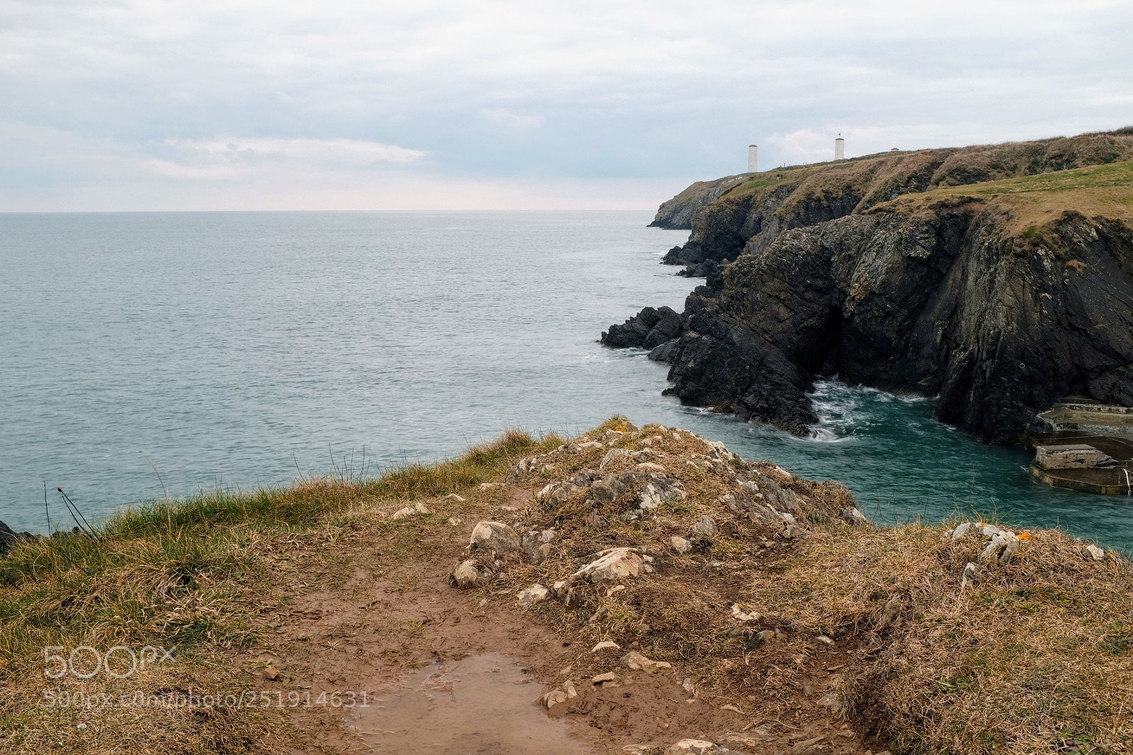 Fujifilm X100F sample photo. Tramore co waterford photography
