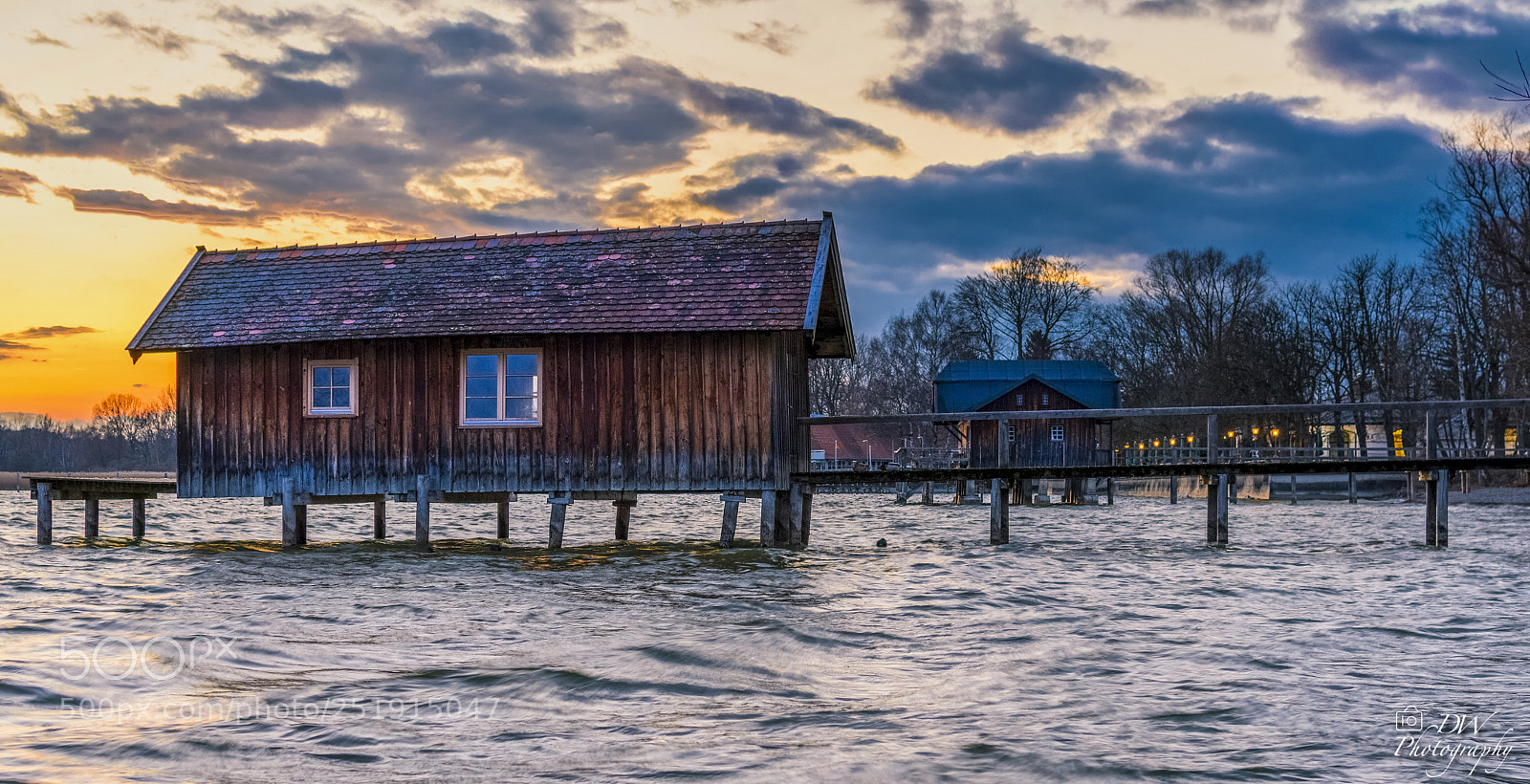 Nikon D500 sample photo. Fischerhütten photography