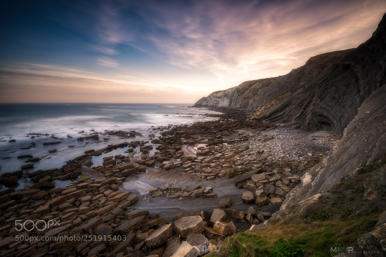 Nikon D810 sample photo. Barrika photography
