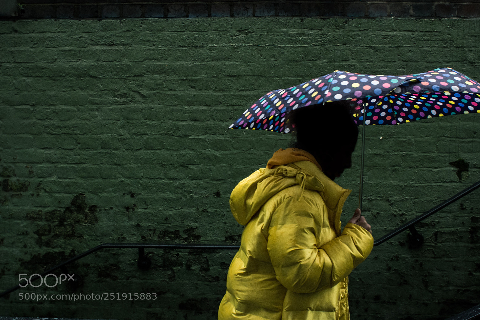 Canon EOS 60D sample photo. Jane doe photography