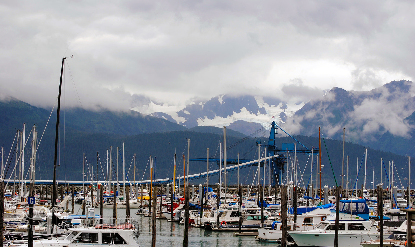 Nikon D3000 sample photo. Newport bay photography