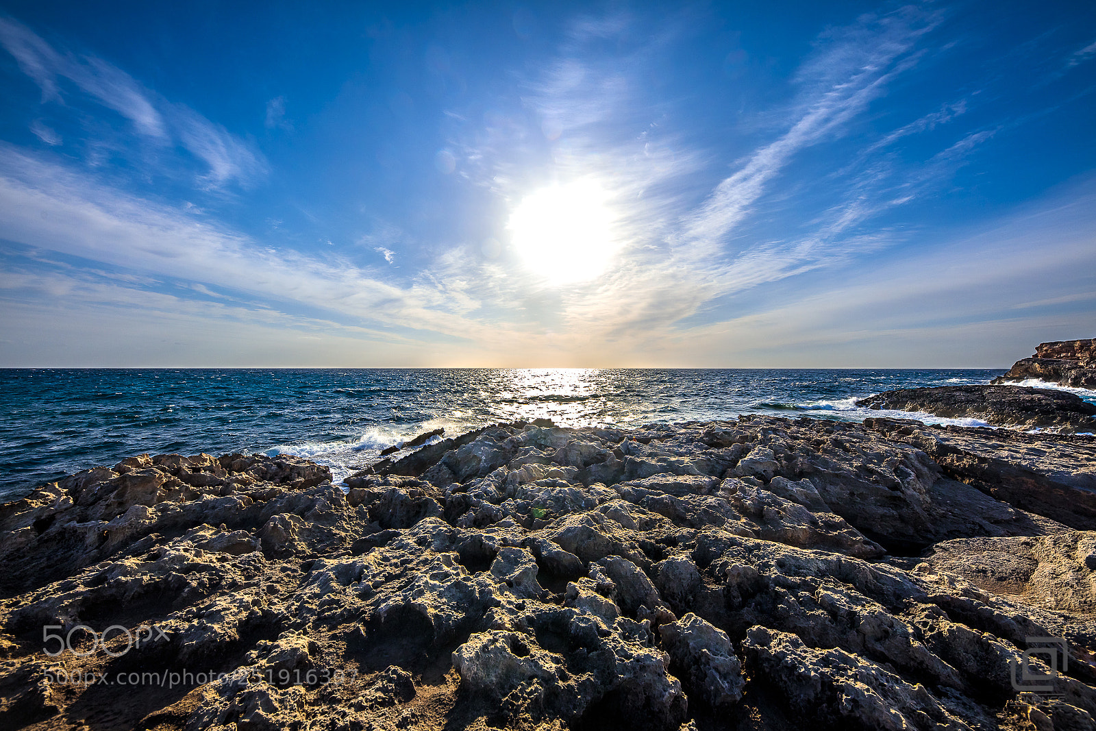 Canon EOS 5D Mark IV sample photo. Calonet del rei photography
