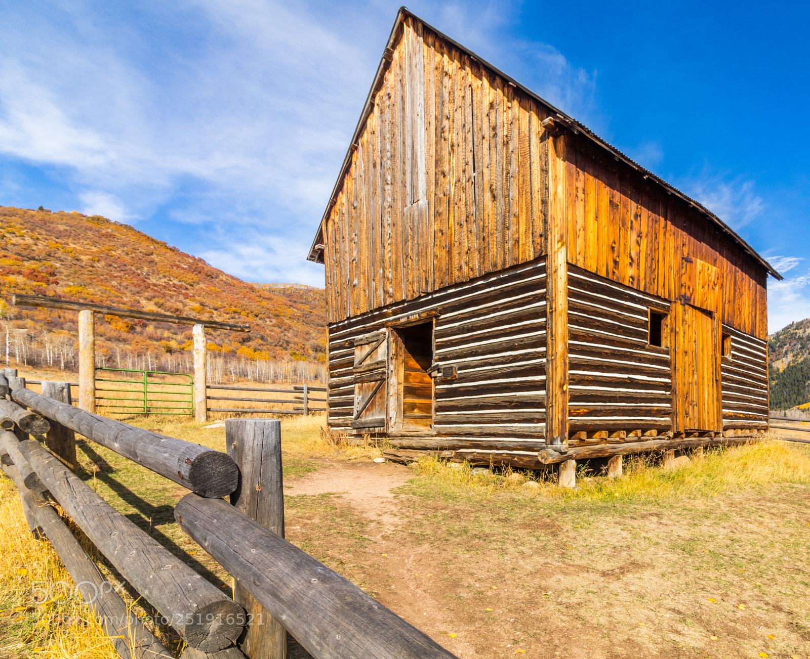 Canon EOS 80D sample photo. Mad barn photography