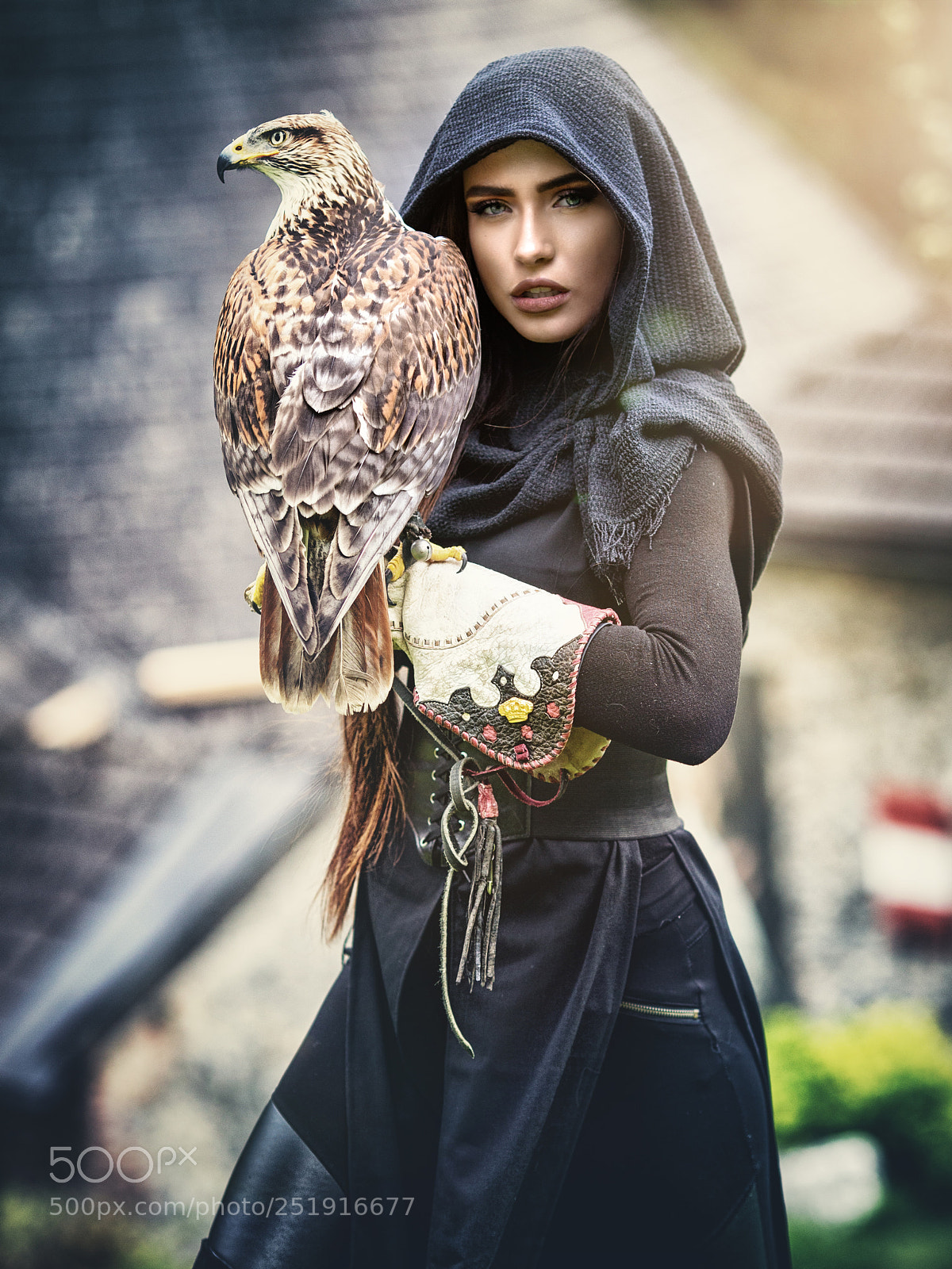 Canon EOS-1D X sample photo. ++ contact ++ photography