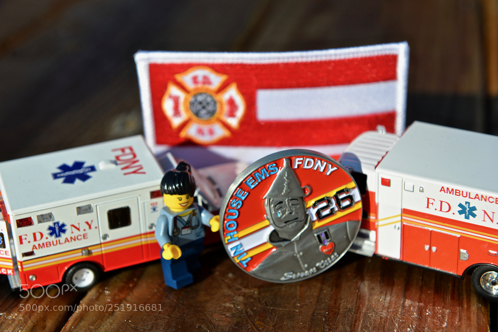Nikon D610 sample photo. Taken photography