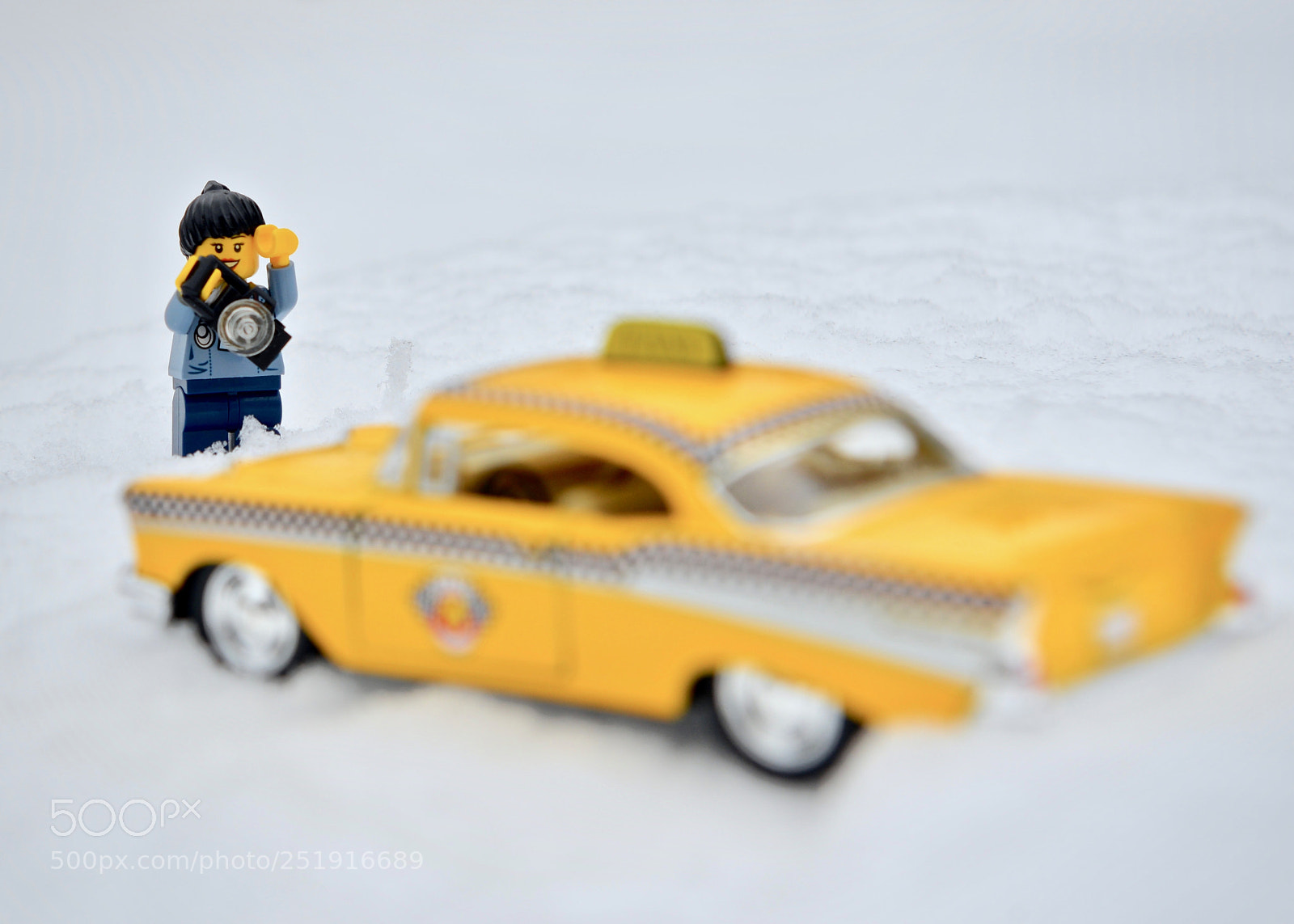Nikon D610 sample photo. Justuber? photography