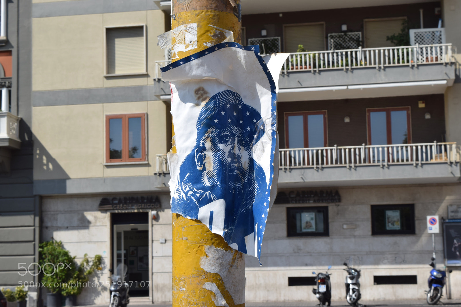 Nikon D5300 sample photo. Advertising photography