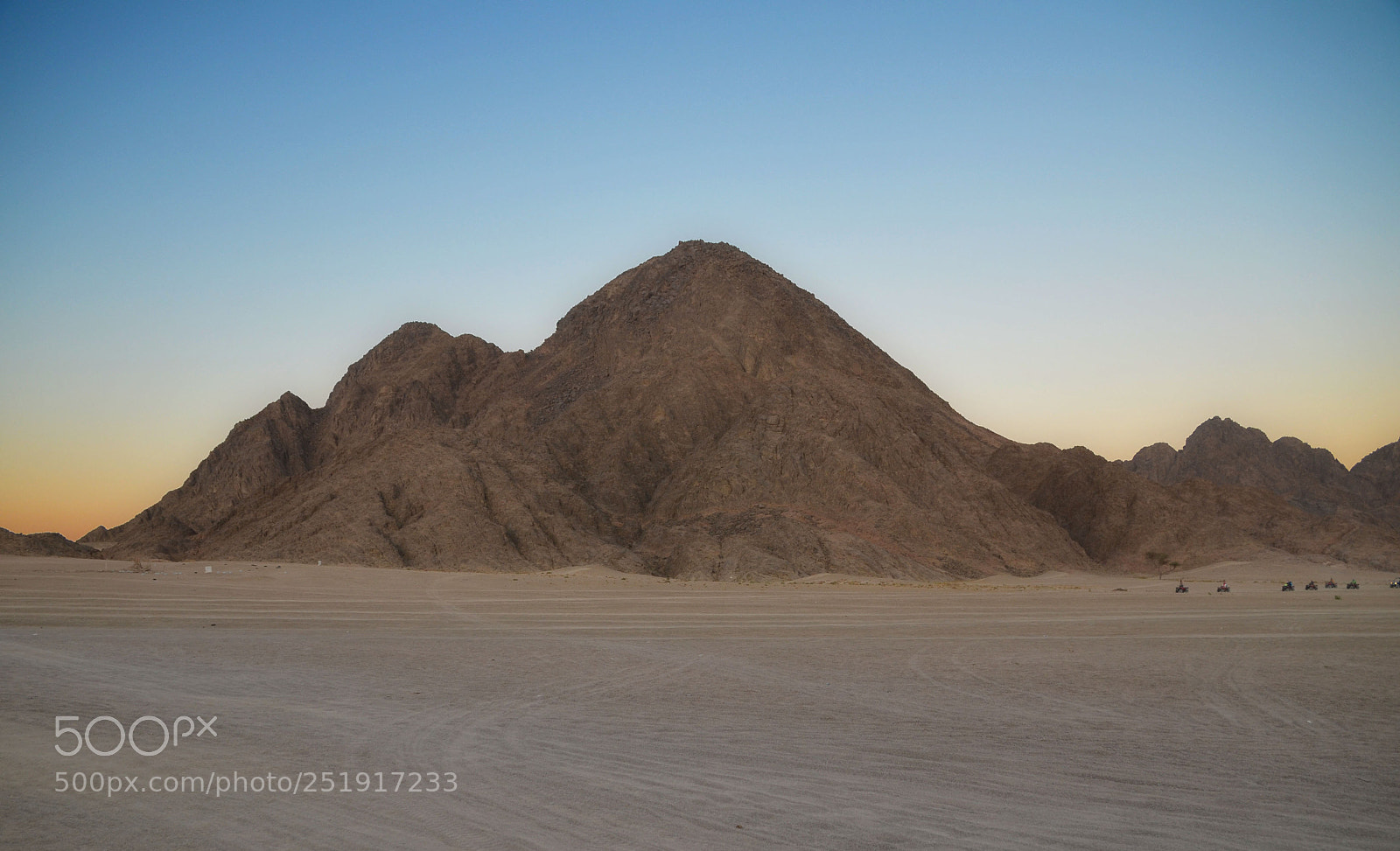 Nikon D5100 sample photo. Egypt photography