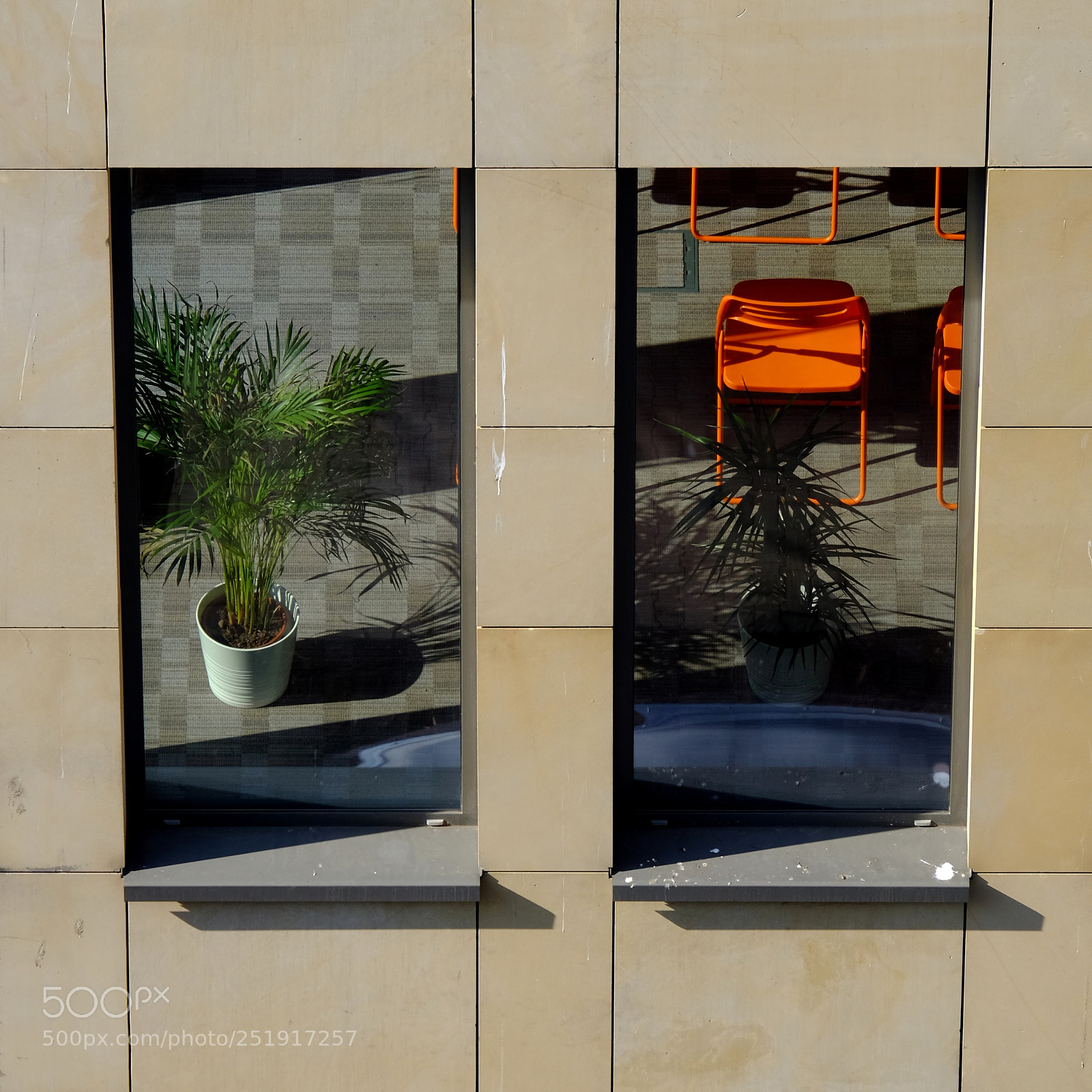 Fujifilm X-T10 sample photo. A glance inside photography