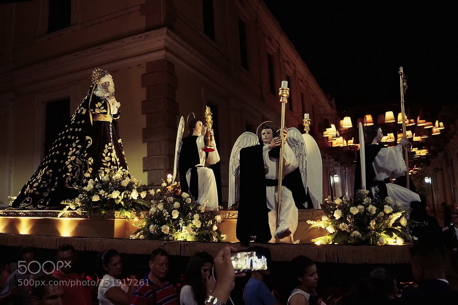 Sony SLT-A57 sample photo. Holy burial on good photography