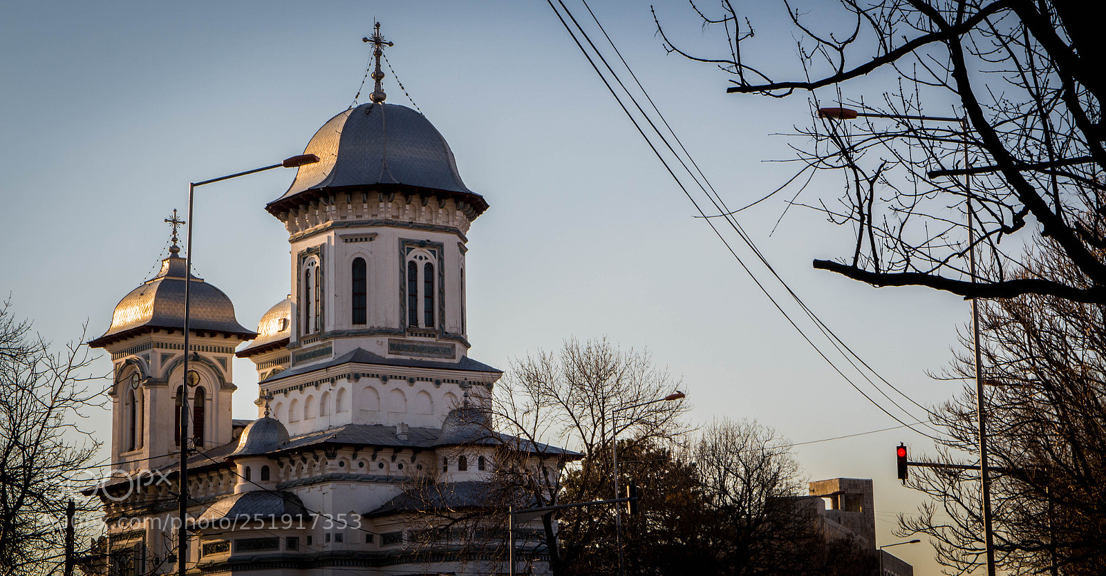 Canon EOS 700D (EOS Rebel T5i / EOS Kiss X7i) sample photo. Cathedral of the everlasting photography
