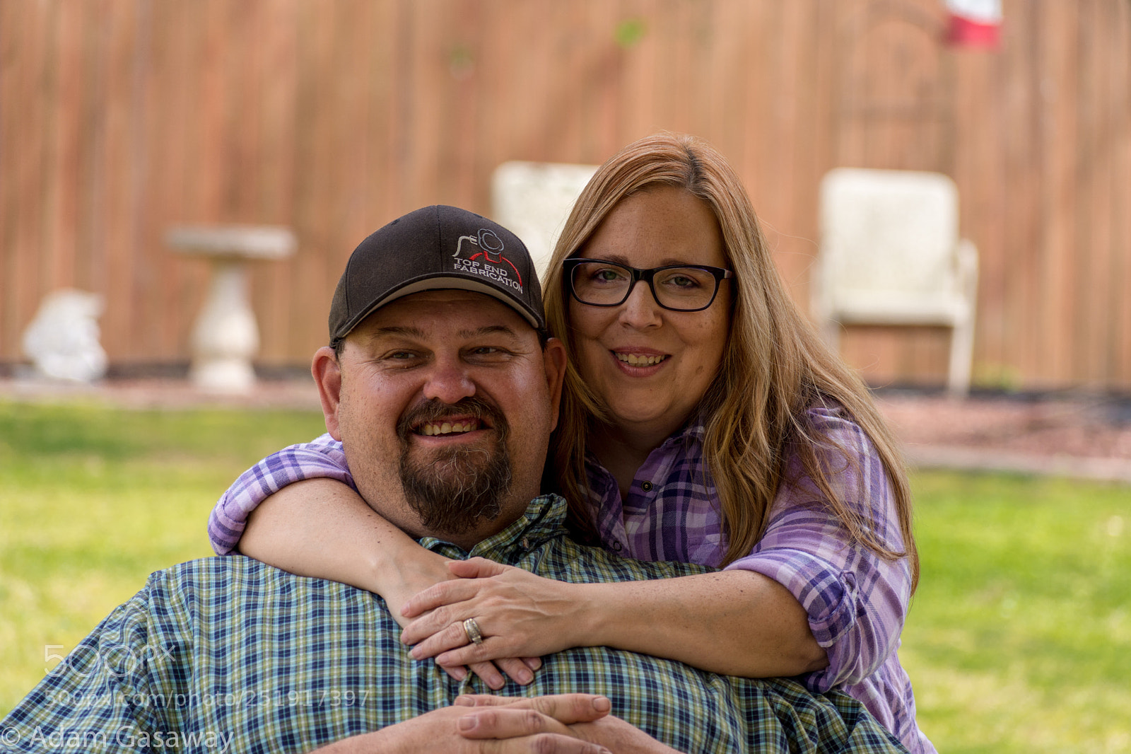 Nikon D7200 sample photo. A good laugh photography
