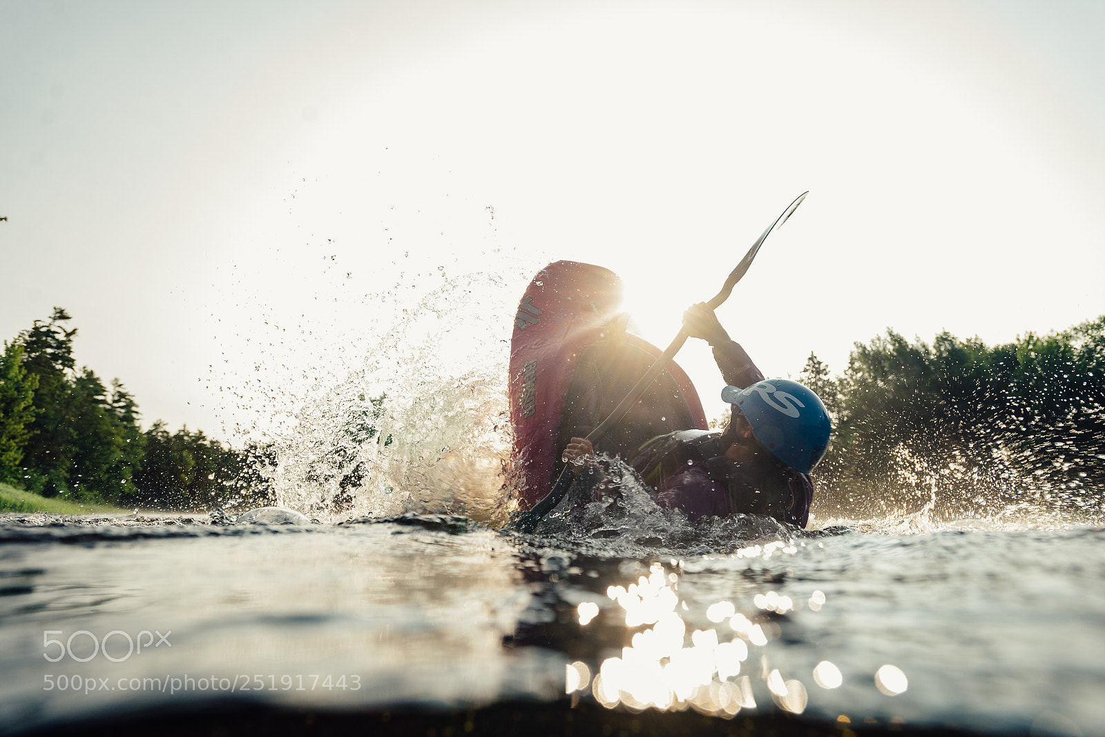 Nikon D610 sample photo. Summer fun photography
