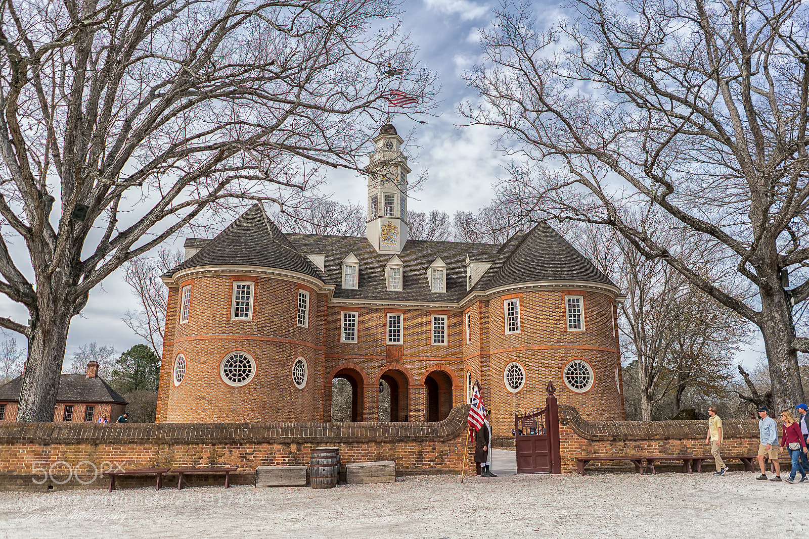 Sony a7R II sample photo. First capitol of the photography