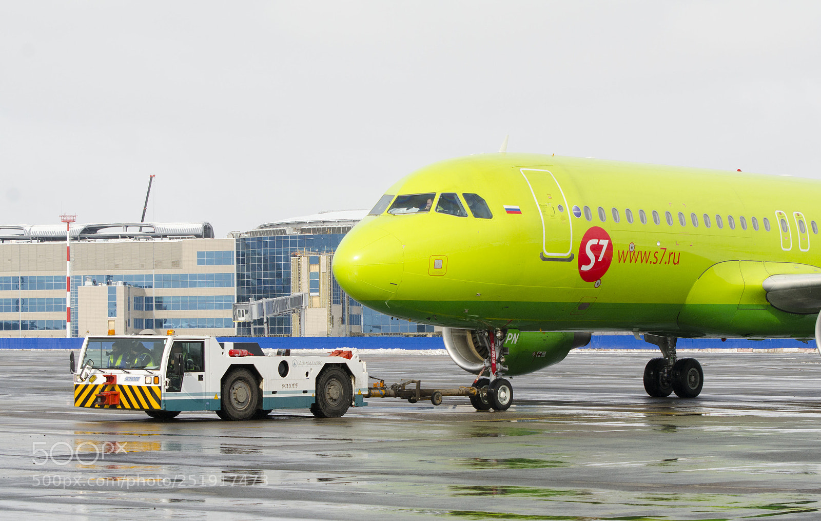 Nikon D7000 sample photo. S 7 airline photography