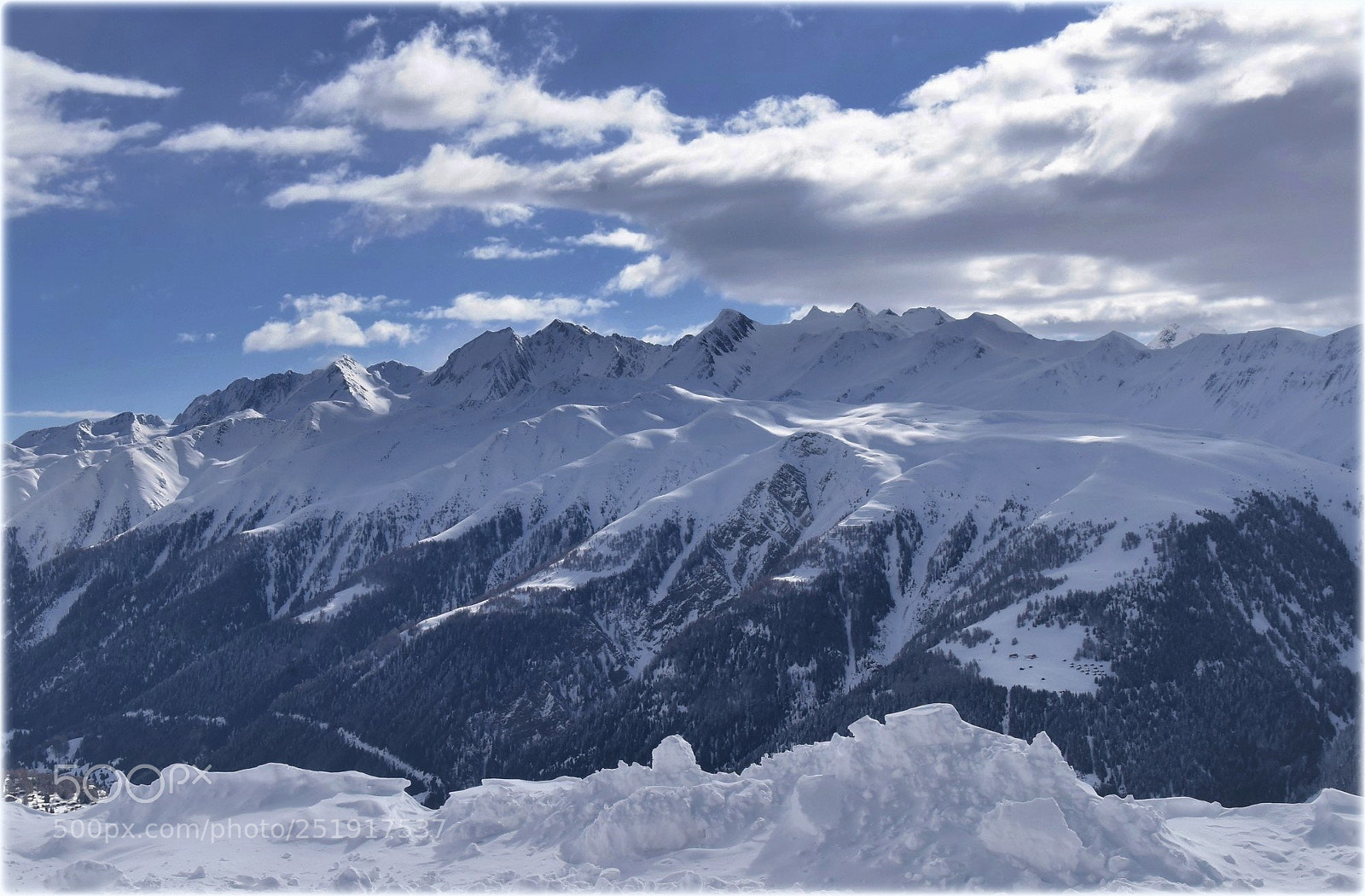 Nikon D810 sample photo. "view;from viescher-alp,;;" photography