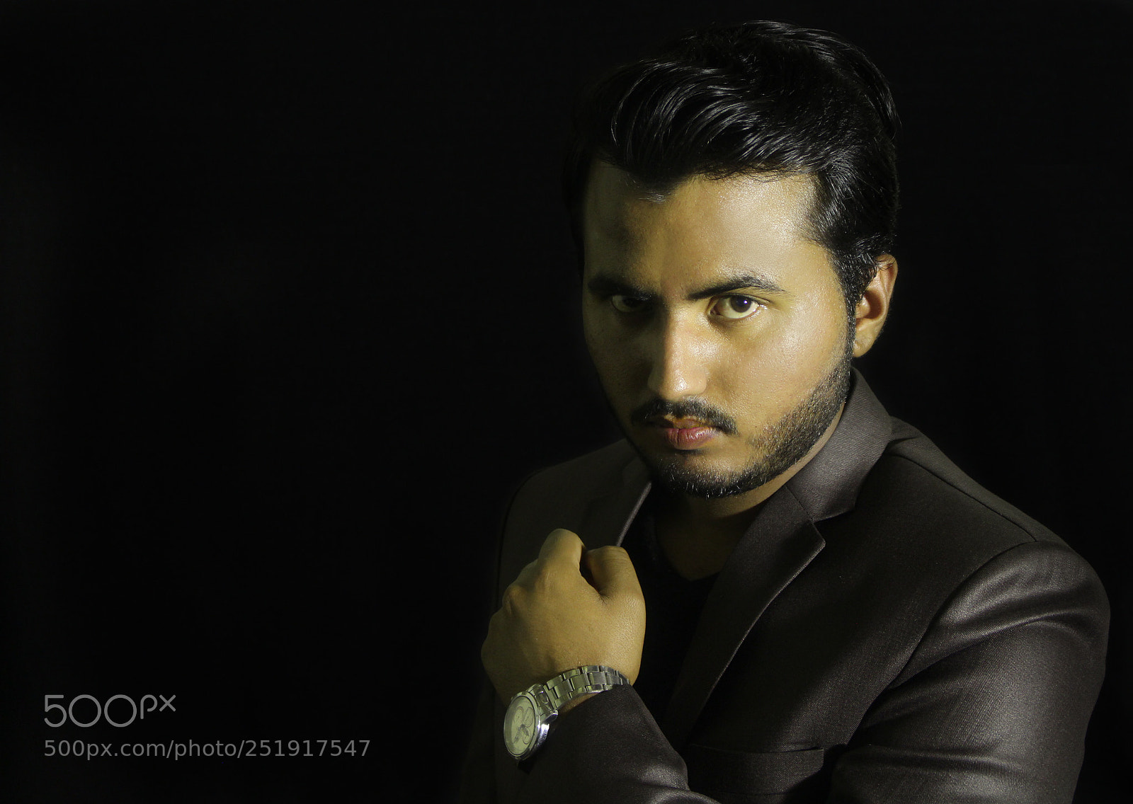 Canon EOS 700D (EOS Rebel T5i / EOS Kiss X7i) sample photo. Portrait  photography