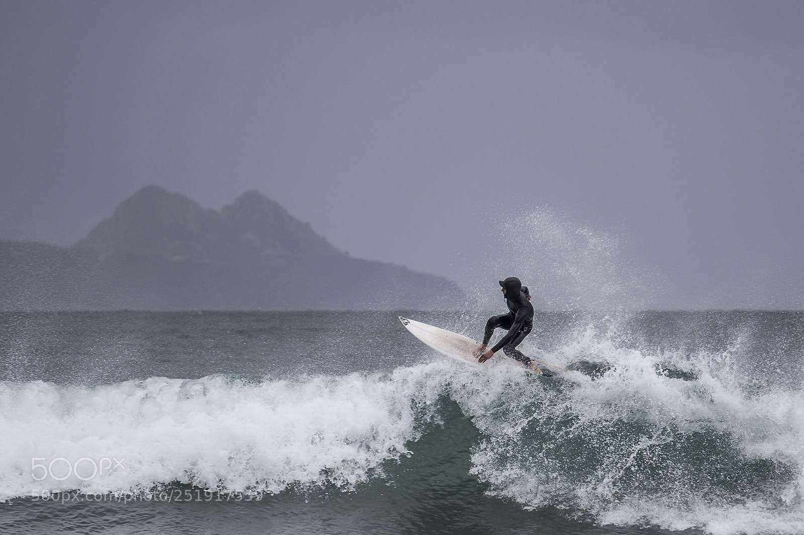 Canon EOS 70D sample photo. Surfeando photography