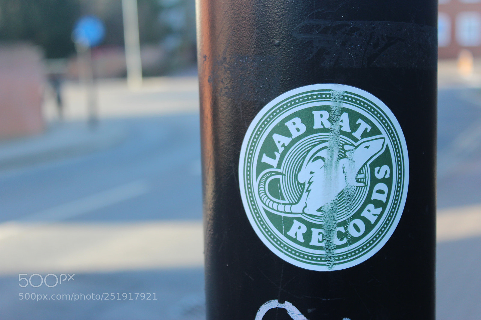 Canon EOS 600D (Rebel EOS T3i / EOS Kiss X5) sample photo. Img photography