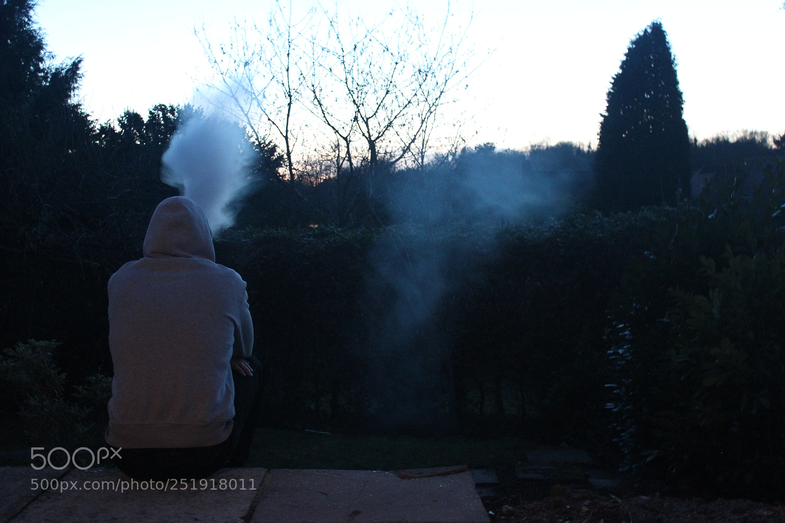 Canon EOS 600D (Rebel EOS T3i / EOS Kiss X5) sample photo. Img photography
