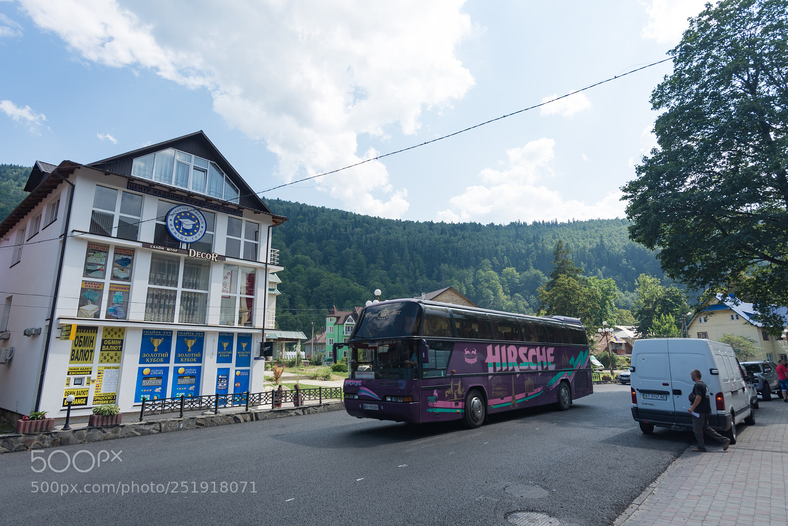Nikon D610 sample photo. Уaremche photography