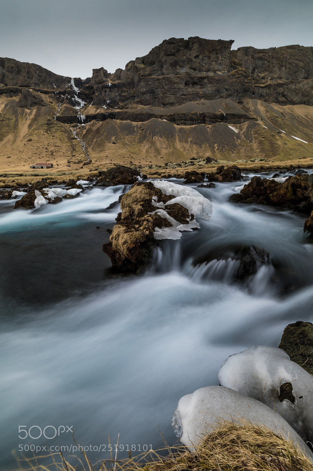 Canon EOS 5D Mark IV sample photo. Iceland photography