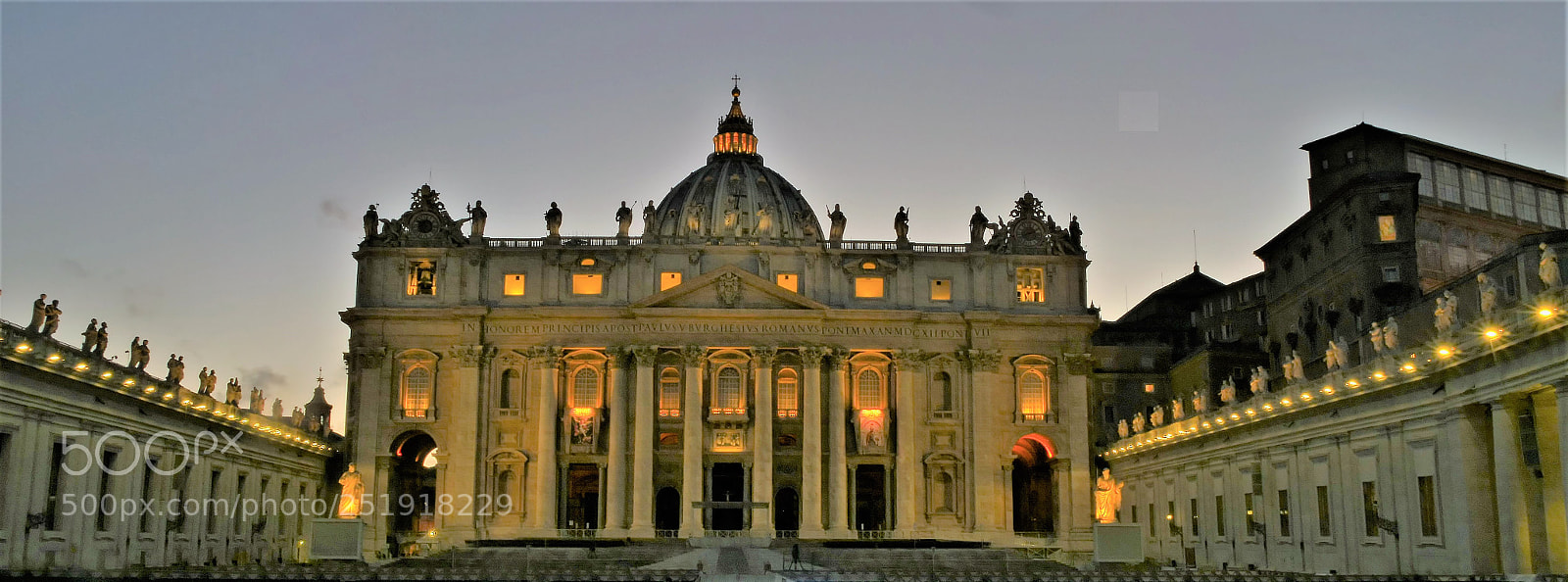 Panasonic Lumix DC-GH5 sample photo. St peter (i) photography