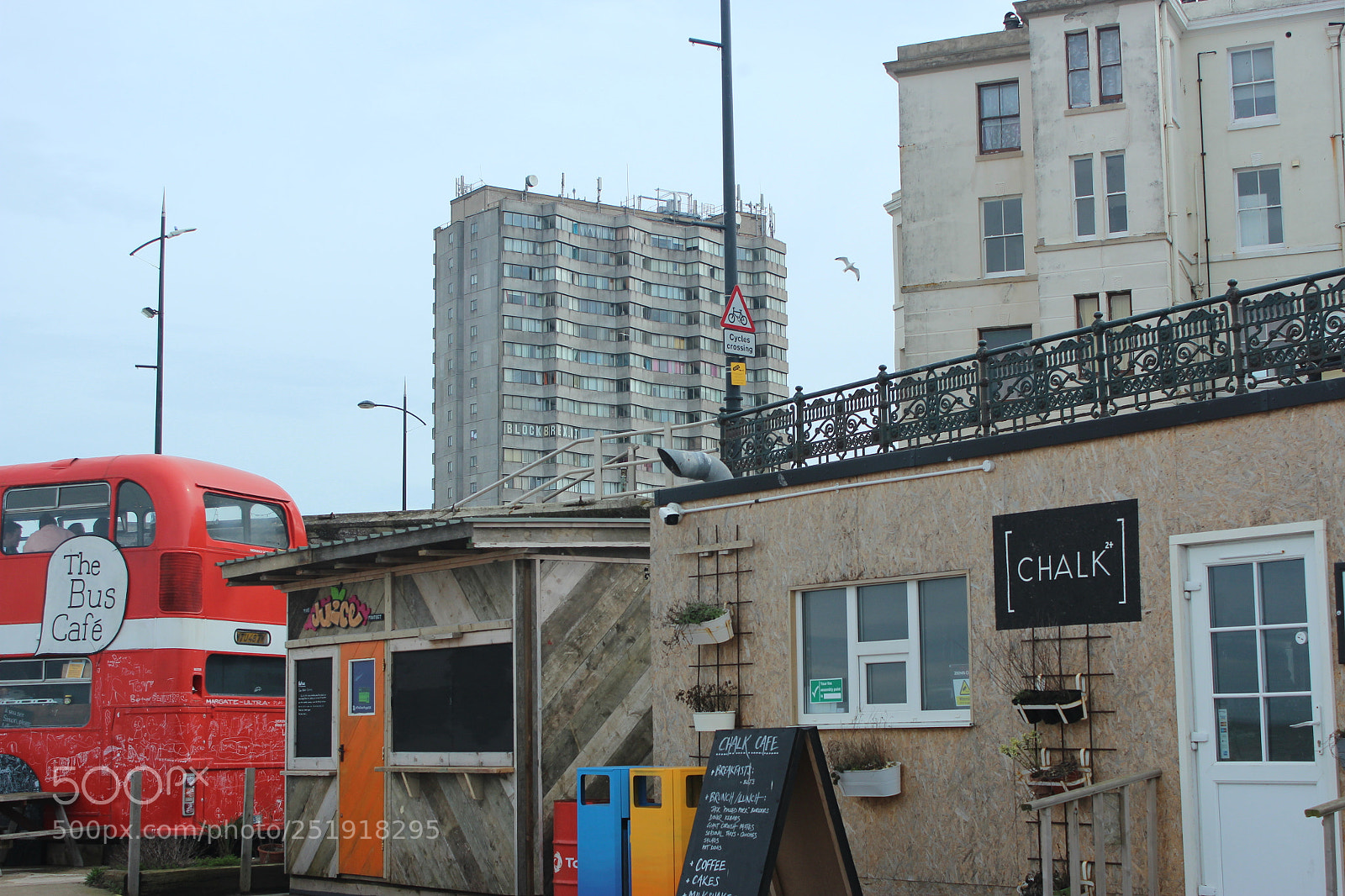 Canon EOS 600D (Rebel EOS T3i / EOS Kiss X5) sample photo. Img photography